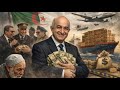 الرأي العام قضايا الساعة تحليل سياسي أخبار المغرب أخبار الجزائر المغرب الجزائر المغرب الجزائ