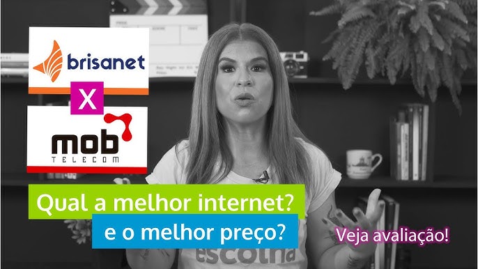 Como escolher a melhor internet para jogos on-line? - Spotech