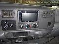 1999 Ford Truck Stereo Wiring Diagram