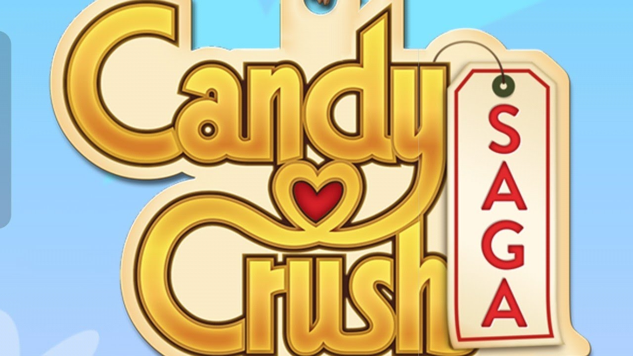 Candy Crush