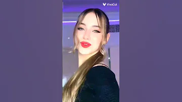 ادا كل دا انا قلبي دق دق انا حالي مش تمام يا حبيبي مش بنام 