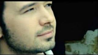 Pakito Yalın