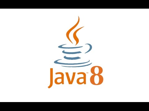 Java 8 new features || الميزات الجديدة في جافا