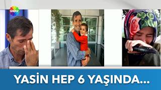 Yapay zekâyla büyük kavuşma! | Didem Arslan Yılmaz'la Vazgeçme 19.06.2026