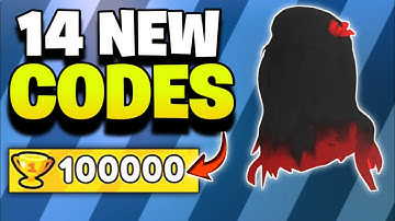 *NEW* UGC MATH RACE CODES 2024 - ROBLOX UGC MATH RACE CODE