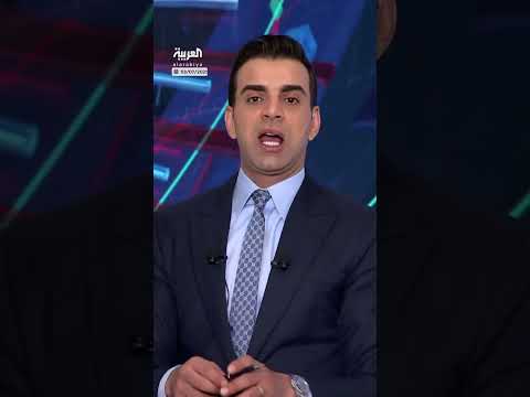 غارات إسرائيلية جديدة تستهدف جنوب لبنان وتصعيد في الاستهدافات