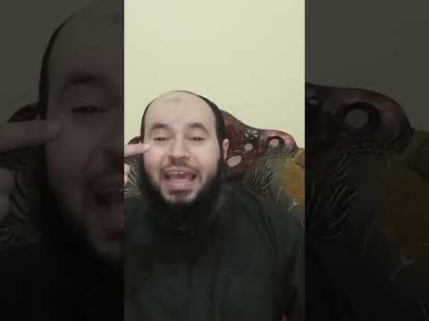 تفسير كلمة حور