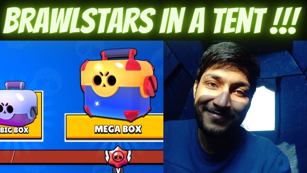 Mr P Handle With Care Op Star Power Gameplay Hindi Brawlstars India Youtube - brawl stars 191 pixeles