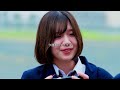 【第1話】アナタに推しはいますか？#shortfilm#ショートドラマ＃ショートフィルム＃ドラマティッカー＃短編映画【使用楽曲】CrimsonCratClan"Color of love