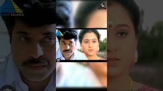 Download Lagu Marumalarchi - Nanri Solla unakku MP3