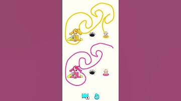 home rush draw puzzle game #home #rush #draw #puzzle #funny🥲#gamepl#puzzle 🙏😅😅😅😅😅🤣🤣☹️☹️