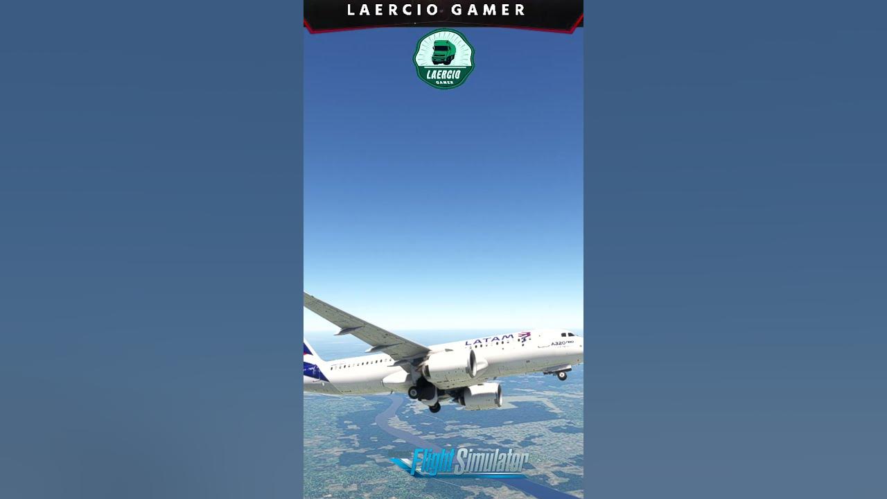 Mfs2020 красноярск. Самолеты для mfs 2020. Майкрософт флайт симулятор 2020 на xbox. Microsoft flight simulator 2020 карта. Карта игры microsoft flight simulator 2020.