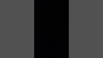 سورة هود كاملة الشيخ فيصل الهاجري شاشة سوداء