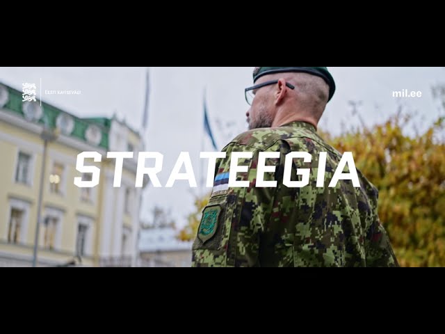 Karjäär, millest võidavad kõik!