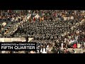 Fifth Quarter - Jackson State vs Tenn State (2014) - Southern Heritage Classic