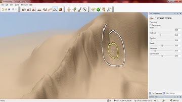 Far Cry 2 Map Editor Tutorial