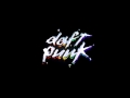 Daft punk  digital love