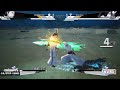 BLEACH Rebirth of Souls_20250415210032