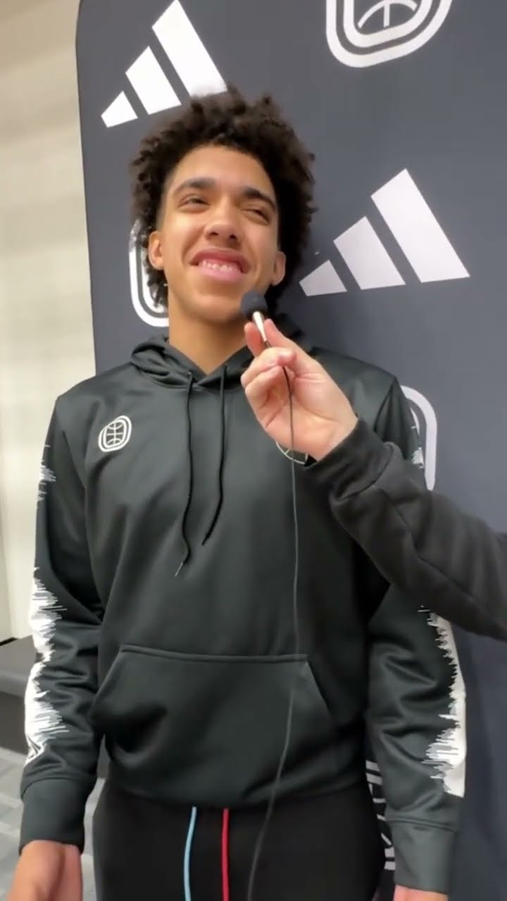 It’s too much ? RWE vs JellyFam live RIGHT NOW tap innnn ?