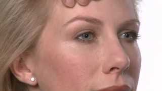 Blepharoplasty  Upper Eyelid Surgery  Dr Bryan Mendelson