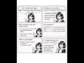 Why Transformers were necessary? Part2 - CNN
