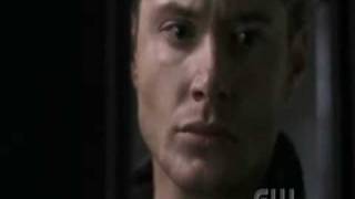 Supernatural Apologize