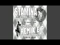 Stamina (Jayline Remix)