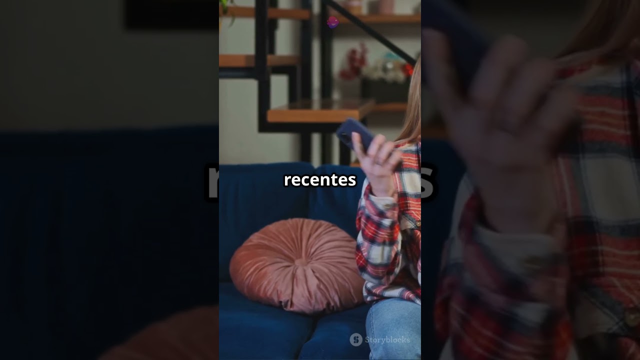 ⚠️ X (TWITTER) SOFRE ATAQUE POR HACKER BRASILEIRO!