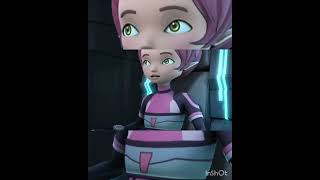 Código lyoko evolución capítulo 25 en español latino🇵🇾🇭🇳🇩🇴🇲🇽🇨🇴🇨🇺🇧🇴🇦🇷🇻🇪🇳🇮🇺🇾🇨🇷🇬🇹🇵🇪🇵🇦🇪🇨🇸🇻 Profile