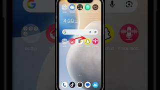 How To Turn Snapchat Story Memory On/Off | Snapchat Secret Setting 2026