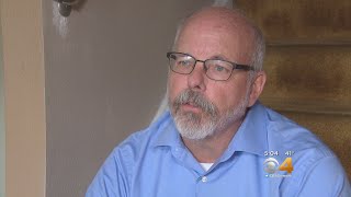 Father Of Aurora Theater Shooting Victim Wins State House Seat