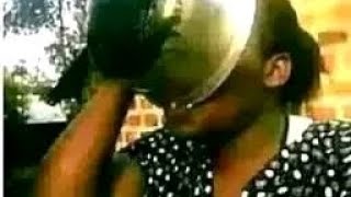 (🤣akunionja alinikula💪) am pregnant for him