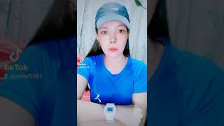 wala ng ikaw..wala ng ak0...