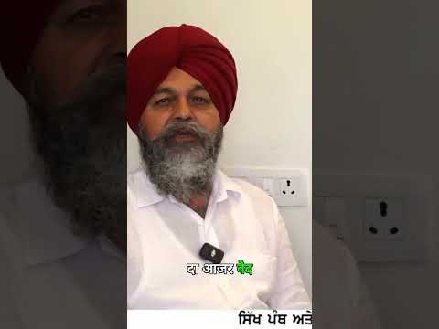 Embrace Ayurveda: Your Path to Health &amp; Longevity!