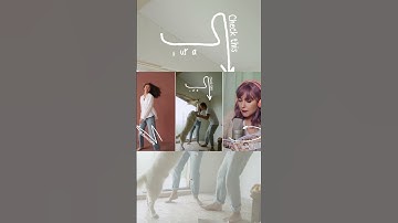 Arrows Pointers For Davinci Resolve