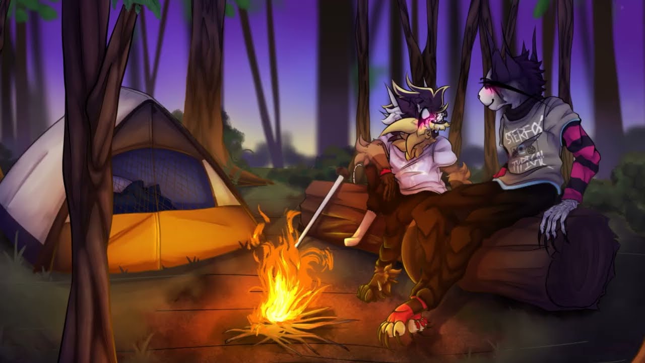 Paradise (Summer Themed Shipping MAP Part 15)