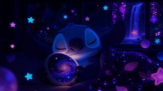 Fall Asleep in 3 Minutes 🌙 | Relaxing Music for Deep Calm