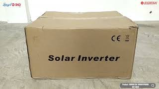 KENIKA EAF-2000W SOLAR INVERTER MPPT 48V 2000W HYBRID OFF-GRID