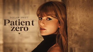 Taylor Swift -Patient Zero (New Music Video)  screenshot 1