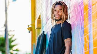 Fetty Wap - Way You Are (King Zoo) Ft. Monty (Official Audio)