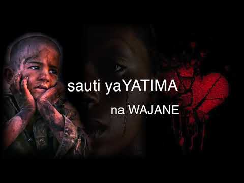 20 percent x EBL drucula WAJANETI lyrics video 1080