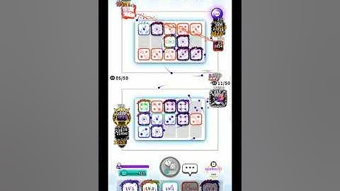 Random Dice | Crew Battle | Atomic Die Victory