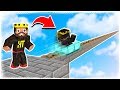 YENİ RAY SİSTEMİ Minecraft ZoR MoD #27