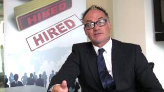 New kppm Corporate Video - Tom Doyle
