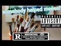 @triooflunatics1710  &amp; @Babyboythaboss Somebody helped meee  : Baby Boy TV 2026 theme song. #Intro  