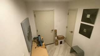 752 Quincy St # 1A