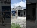 Dari pd ngontrak atau ikut mertua kredit rumah subsidi aja, gpp nyicil asal punya sendiri😁🏡 #rumah