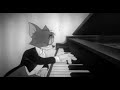 Paradise - Kupla (feat. Tom and Jerry)