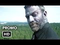 Z Nation Season 3 Promo (HD)