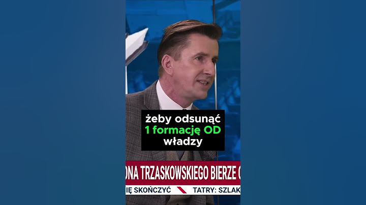 OPŁACANIA Z ZAGRANCIY! PATRIOTA ZAORAŁ LEWAKA W STUDIU! #shorts